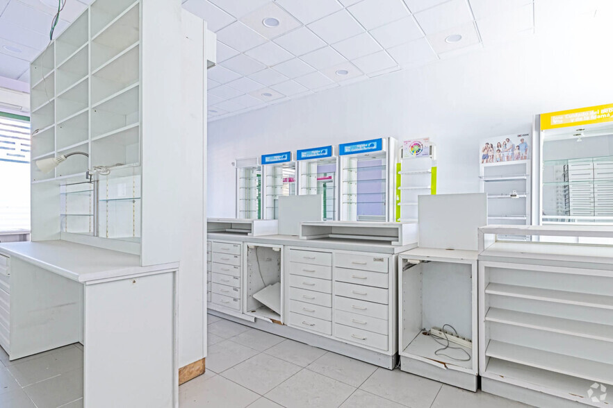 View Photo