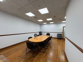 2 S University Dr, Plantation, FL à louer Photo intérieure– Image 2 sur 6