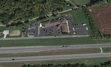 315 W Old Key Dr, Peru, IN à louer Photo intérieure– Image 2 sur 5