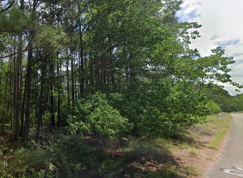 4616 Artic Drive, Humble, TX à vendre - Photo de l’immeuble – Image 3 sur 3