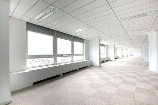 Bureau dans Courbevoie à louer - Photo intérieure – Image 1 sur 8