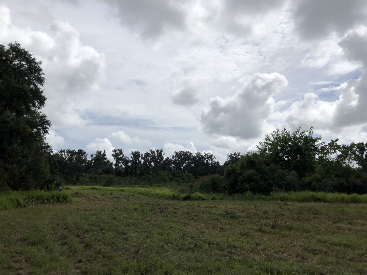 View Photo