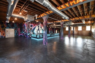 1100 Northern Pacific Ave N, Fargo, ND à louer Photo intérieure– Image 1 sur 5