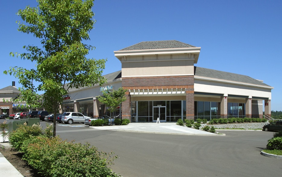22400 S Salamo Rd, West Linn, OR à louer - Autre – Image 2 sur 12