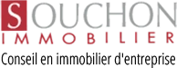 Souchon Immobilier Souchon Immobilier