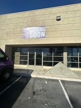 8480 S Las Vegas Blvd, Las Vegas, NV à louer Photo intérieure– Image 1 sur 15