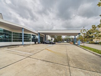 Plus de détails pour 2620 Tanglewilde St, Houston, TX - Bureau à vendre