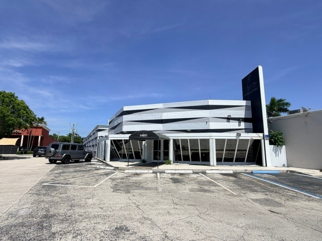 14951 S Dixie Hwy, Palmetto Bay, FL à louer Photo intérieure– Image 1 sur 22