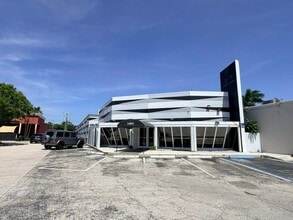 14951 S Dixie Hwy, Palmetto Bay, FL à louer Photo intérieure– Image 1 sur 22