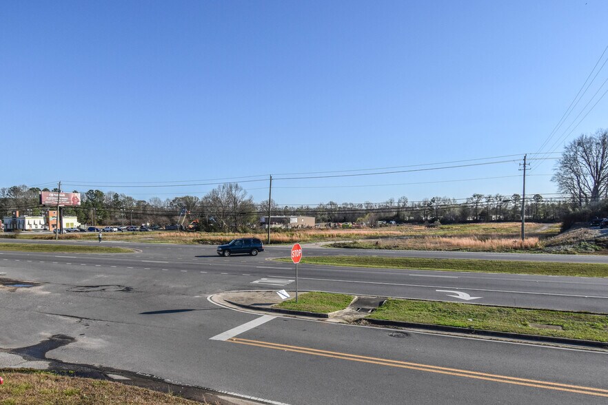 5105 McFarland Blvd, Northport, AL à vendre - Photo principale – Image 3 sur 6