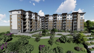 Plus de détails pour 32651 Fraser Crescent, Mission, BC - Logement à vendre