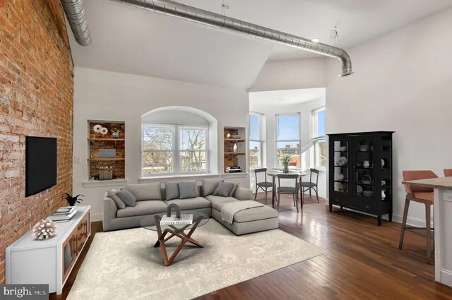 3228 W Diamond St, Philadelphia, PA à vendre - Photo de l’immeuble – Image 2 sur 7