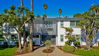 Plus de détails pour 5005 August St, Los Angeles, CA - Logement à vendre