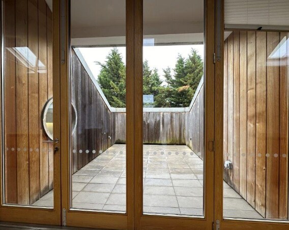 2 Acre Rd, Kingston Upon Thames à louer - Photo intérieure – Image 3 sur 6