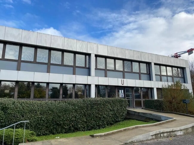 Plus de détails pour Bureau à vendre