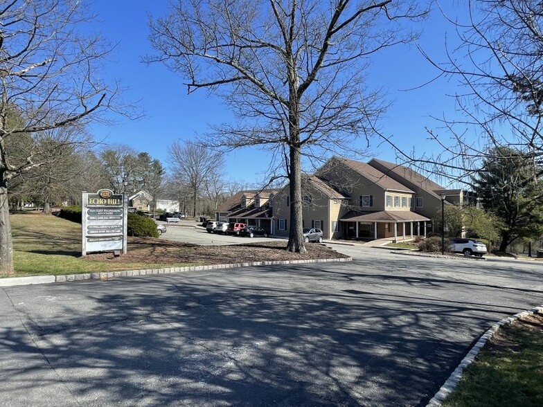 1128 State Route 31, Lebanon, NJ à vendre - Photo de l’immeuble – Image 2 sur 17