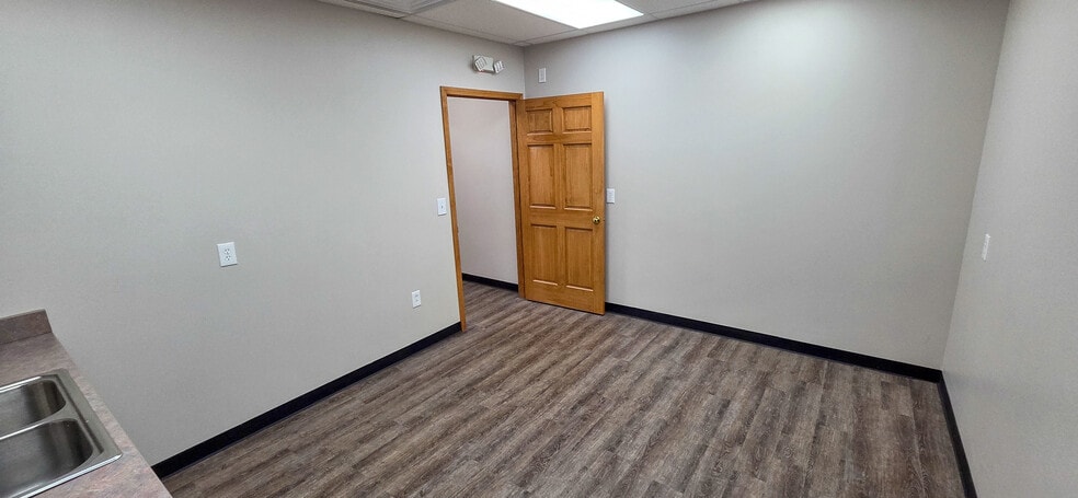 2722 N 155th St, Basehor, KS à vendre - Photo intérieure – Image 3 sur 28