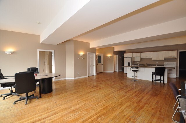 172 King St, London, ON à vendre - Photo intérieure – Image 3 sur 7