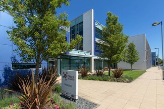 Plus de détails pour Thomas Wright Way, Sedgefield - Bureau, Local d'activités à louer