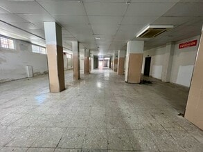 Avenida de Baviera, 3, Madrid, Madrid à louer Photo intérieure– Image 2 sur 11