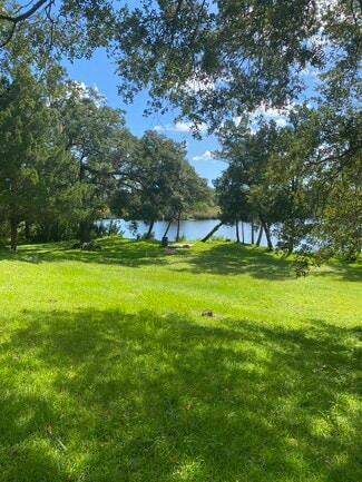 Plus de détails pour 1005 US-1 Hwy, Ormond Beach, FL - Terrain à vendre
