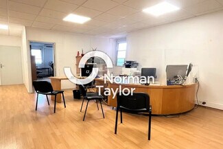Plus de détails pour Bureau à vendre