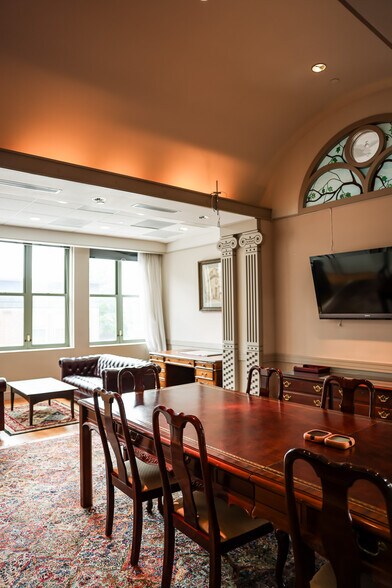 228 7th St SE, Washington, DC à vendre - Photo intérieure – Image 3 sur 7
