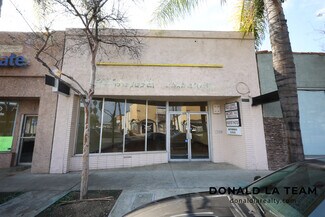 Plus de détails pour 4115 Maine Ave, Baldwin Park, CA - Local commercial à vendre