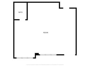 2100 SW 8th St, Miami, FL à louer Photo intérieure– Image 2 sur 11