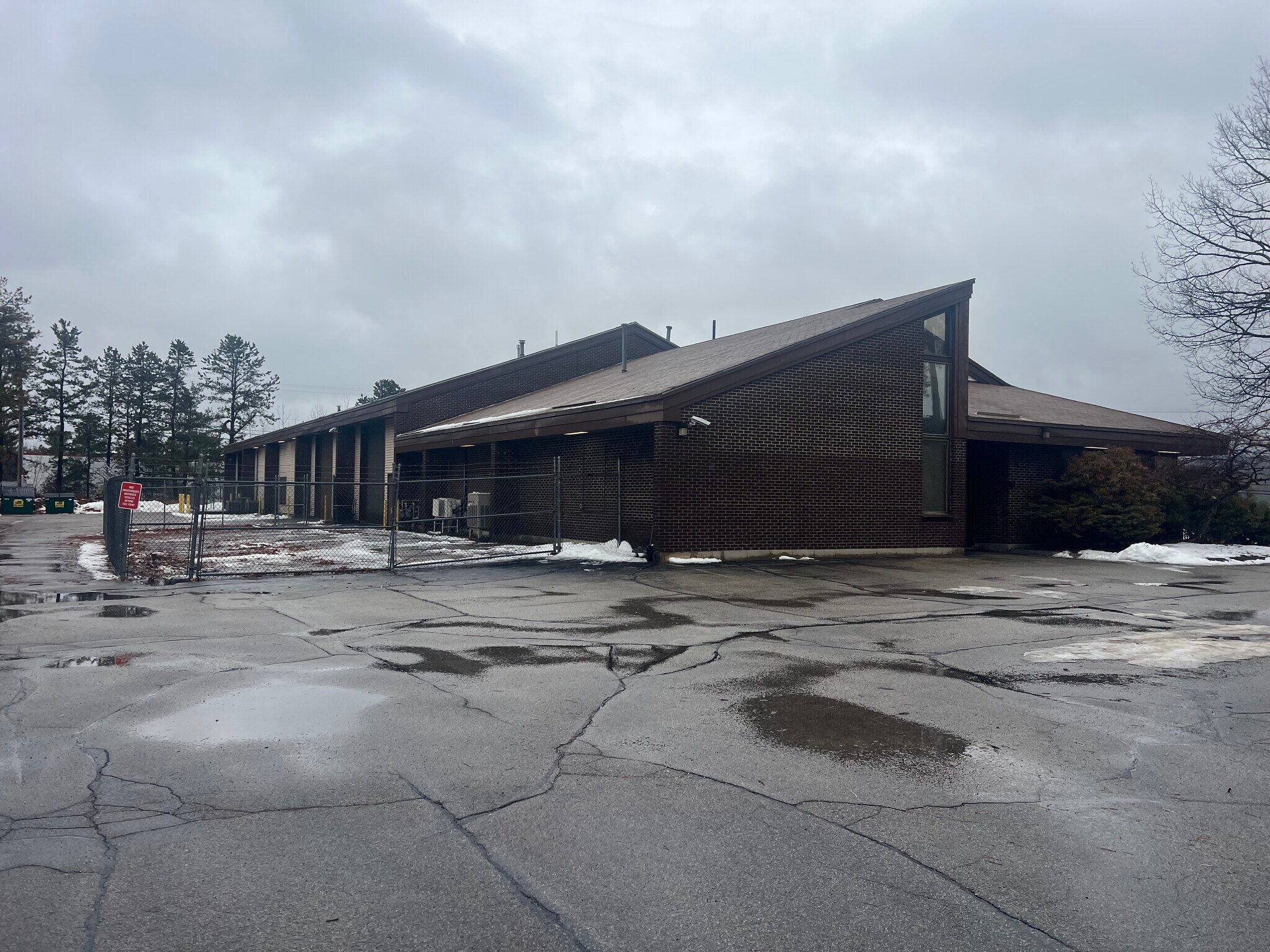 59 Chennel Dr, Concord, NH à vendre Photo principale– Image 1 sur 39