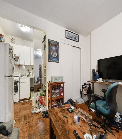 87 Joralemon St, Brooklyn, NY à vendre - Photo intérieure – Image 2 sur 22