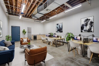 4223 Glencoe Ave, Marina Del Rey, CA à louer Photo intérieure– Image 2 sur 4