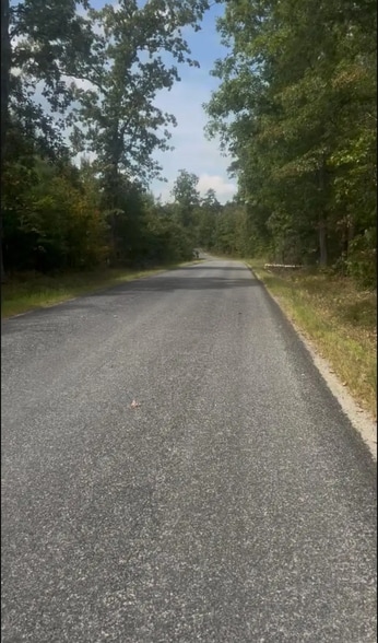 1629 Log Cabin Rd, Beaverdam, VA à vendre - Photo principale – Image 1 sur 1