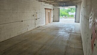Plus de détails pour 10200-10300 Royalton Rd, North Royalton, OH - Local d'activités à louer