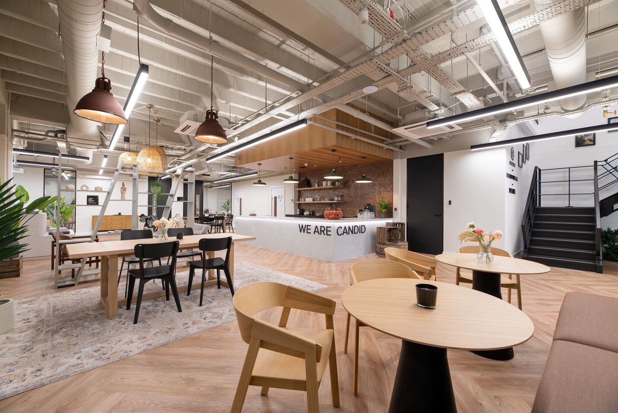 8-14 Macklin St, Londres à louer Photo intérieure– Image 1 sur 5