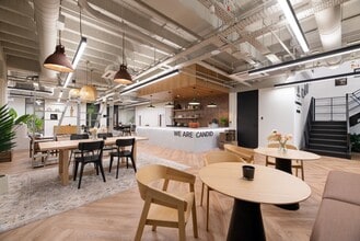 8-14 Macklin St, Londres à louer Photo intérieure– Image 1 sur 5