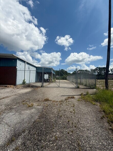 1041 Highway 280/431 Byp, Phenix City, AL à vendre - Photo de l’immeuble – Image 3 sur 10