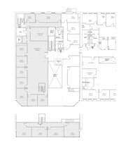 977-1001 Elm St, Manchester, NH à louer Plan d’étage– Image 2 sur 5