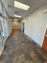 7800 Wolf Trail Cv, Germantown, TN à louer Photo de l’immeuble– Image 1 sur 19
