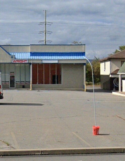 View Photo