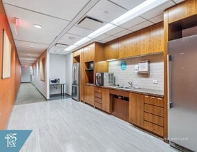 485 Lexington Ave, New York, NY à louer Photo intérieure– Image 1 sur 6