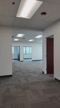 10011 S Centennial Pky, Sandy, UT à louer - Vidéo sur l’annonce professionnelle
