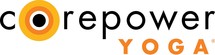 CorePower Yoga CorePower Yoga