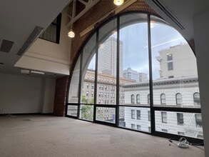 530 Bush St, San Francisco, CA à louer Photo intérieure– Image 2 sur 4