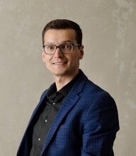 Ardit Hysaj