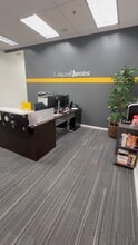 7000 Preston Rd, Plano, TX à louer - Vidéo sur l’annonce professionnelle