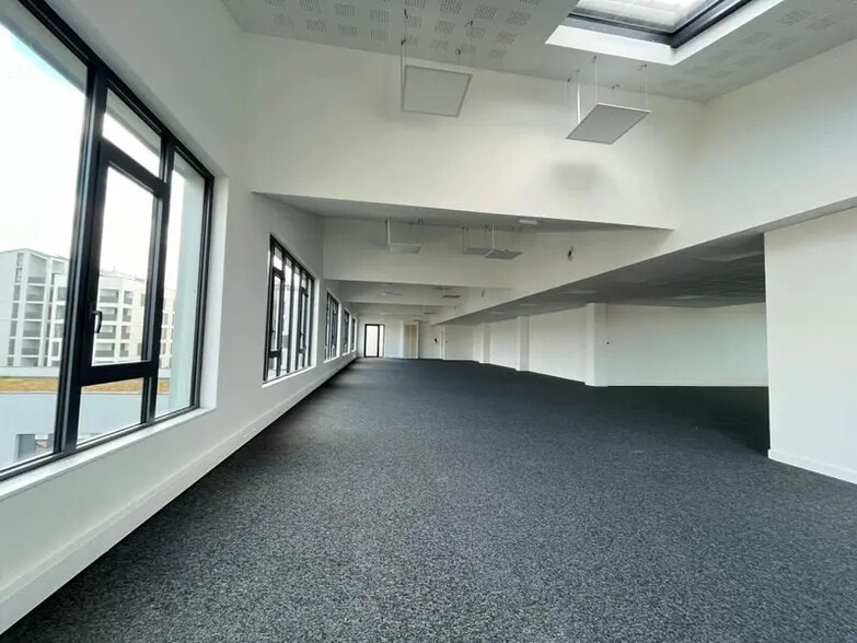 33 Rue Paul Duvivier, Lyon à louer - Photo intérieure – Image 2 sur 18