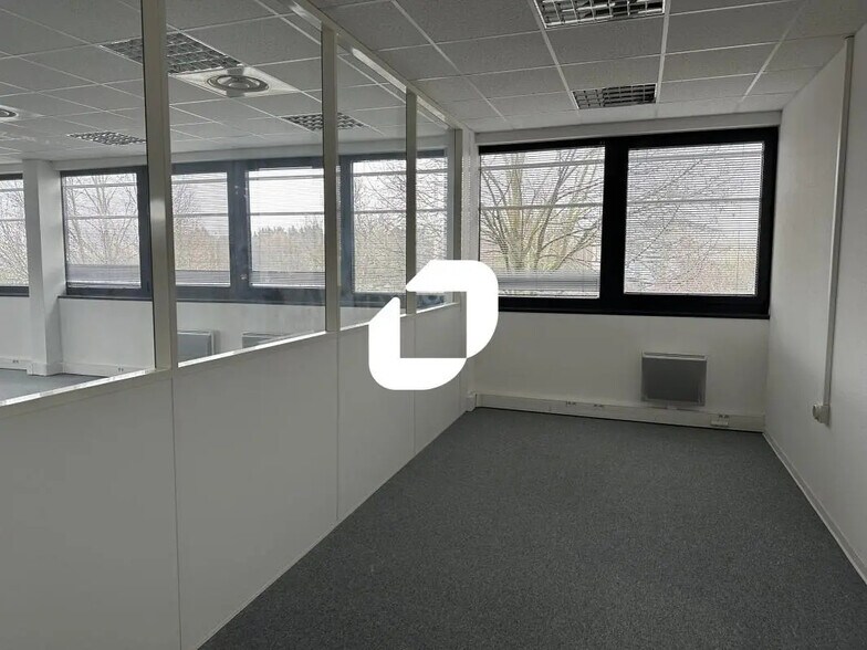1 Rue De Helsinki, Schiltigheim à louer - Photo de l’immeuble – Image 3 sur 6
