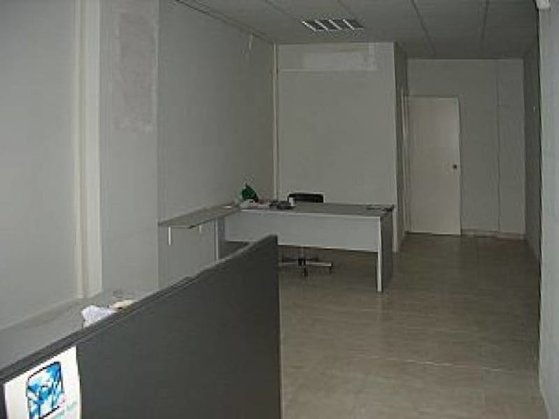 Mollet del Vallès, BAR 08100 - - - Photo intérieure - Image 2 of 4