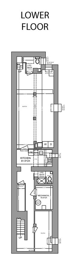 View Photo